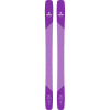 Whitedot Director Ski