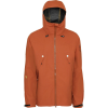 Black Crows Ventus Gore-Tex 3-L Jacket - Men's