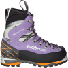 Zamberlan Mountain Pro Evo GTX RR Boot - Women's