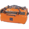 Fishpond Thunderhead Submersible Duffel - Large - 6102cu in