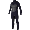 Billabong 3/2 Furnace Carbon-X Chest-Zip Full Wetsuit - Men's