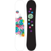 DC Biddy Snowboard - Women's