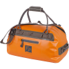 Fishpond Thunderhead Submersible Duffel - 2379cu in