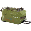 Fishpond Westwater Rolling Carry On - 3235cu in