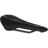 Syncros XR1.0 Carbon SL Saddle