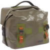 Fishpond Castaway Roll Top Gear Bag - 732cu-in