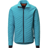 Basin and Range Jupiter Primaloft Jacket - Men's