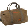 Fishpond Jagged Basin Duffel - 2196cu in