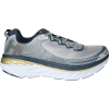 Hoka One One Bondi 5 Running Shoe - Men's