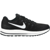 Nike Air Zoom Vomero 12 Running Shoe - Men's