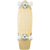 Gold Coast Classic Family Complete Cruiser Board