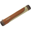 Fishpond Jackalope Rod Tube Case