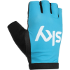Rapha Sky Classic Mitts - Men's