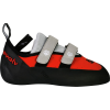 Evolv Valor Climbing Shoe