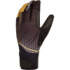 Craft Podium Thermal Windstopper Glove
