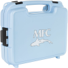 Montana Fly Company Boat Box - XL