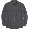 Kuhl Kompakt Shirt - Men's