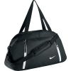 Nike Aura Solid Club Training Bag - Women's