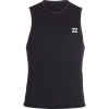 Billabong 202 Revolution Reversible Vest - Men's