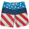 Billabong Tribong X Board Short - Men's