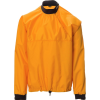 Stohlquist Splash Spray Jacket - Men's