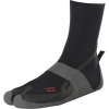 Billabong 5mm Absolute Comp Boot