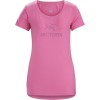 Arc'teryx Arc'Word T-Shirt - Women's