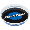 Park Tool Parts and Beverage Tray