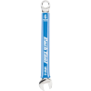 Park Tool Metric Wrench