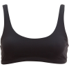 Kore Swim Alexa Bikini Top - Women's