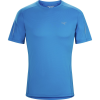 Arc'teryx Motus Crew Shirt - Men's