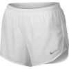 Nike Modern Tempo Running Short - Women's