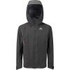 Mountain Equipment Arclight Jacket - Men's