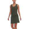 Arc'teryx Contenta Dress - Women's