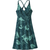 Patagonia Amber Dawn Dress - Women's
