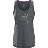 Arc'teryx Archaeopteryx Tank Top - Women's