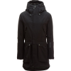 Houdini Spheric Parka - Women's
