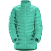 Arc'teryx Cerium LT Down Jacket - Women's