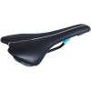 PRO Griffon Hollow Saddle