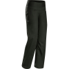 Arc'teryx Spadina Pant - Women's