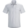 Arc'teryx Skyline Short-Sleeve Shirt - Men's
