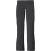 Patagonia Serenity Pant - Women's