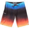 Billabong Fluid X Board Short - Men's