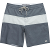 Billabong Tribong LT Board Short - Men's