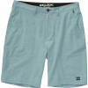 Billabong Crossfire X Slub Hybrid Short - Men's