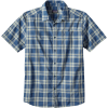 Patagonia Fezzman Slim Fit Shirt - Men's