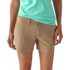 Patagonia Happy Hike Shorts - Women's