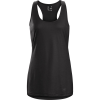 Arc'teryx A2B Tank Top - Women's
