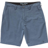 Billabong New Order X Overdye Hybrid Short - Men's
