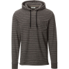 Billabong Waterline Pullover Hoodie - Men's